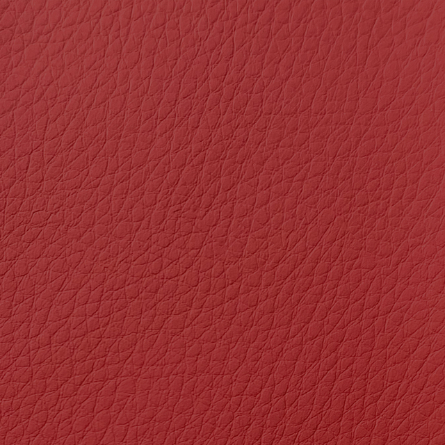 C223-13 Red
