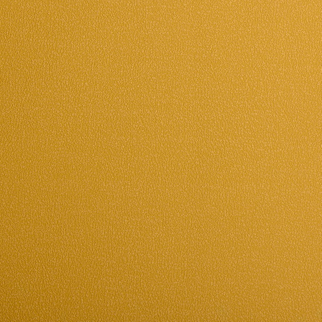 56926-Ginger