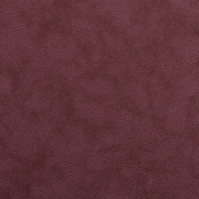 57221-maroon