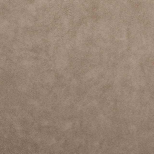 57212CARIBOU