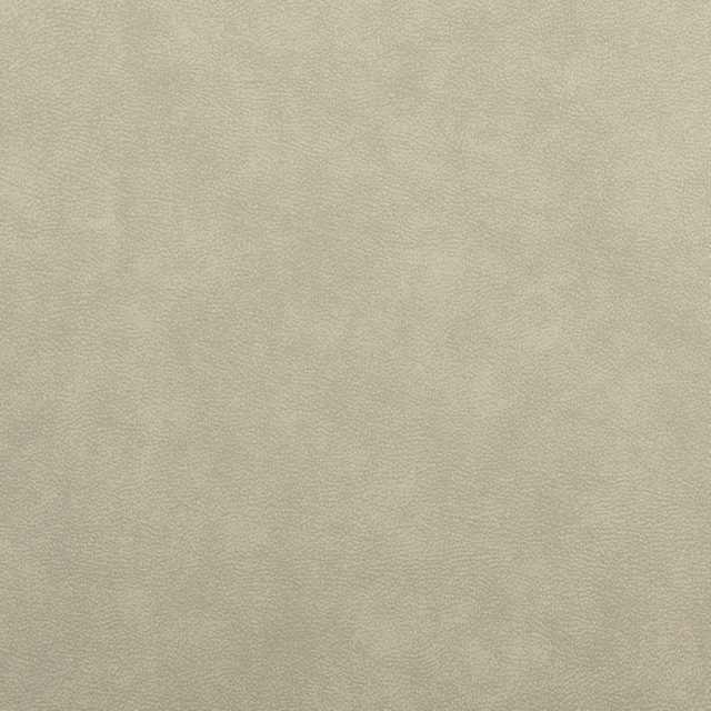57205-grijs