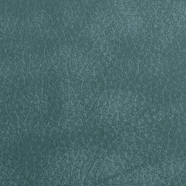 17411-Mineral-Blue