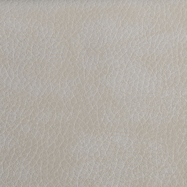 17401-Champagne