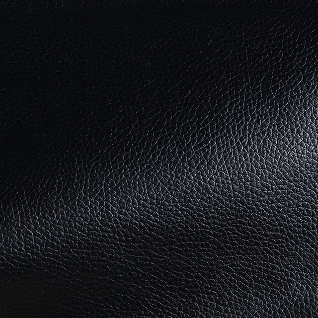 54932-Black