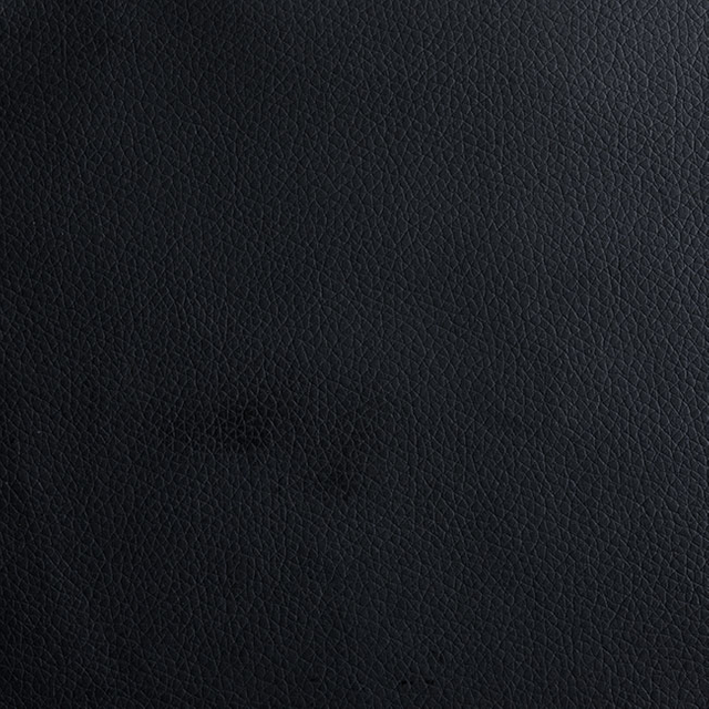 54901-Black