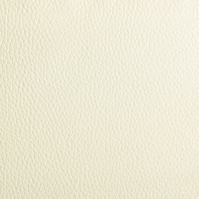 55131-Beige