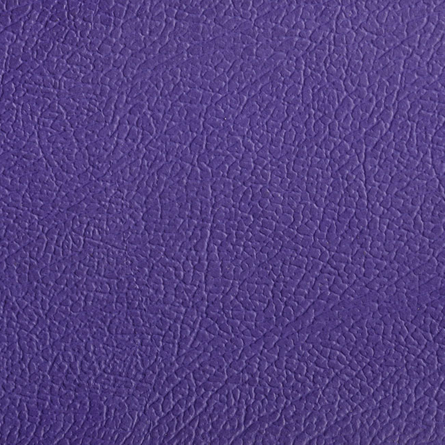 55111-Grape