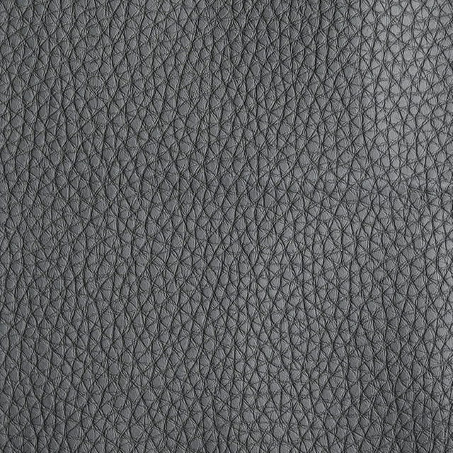 32313-Gray