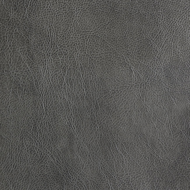 31304-Gray