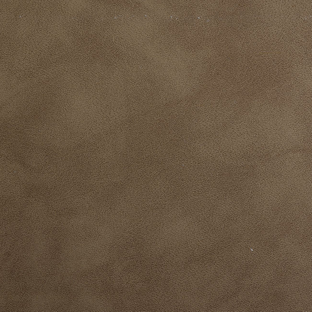 55505-Brown