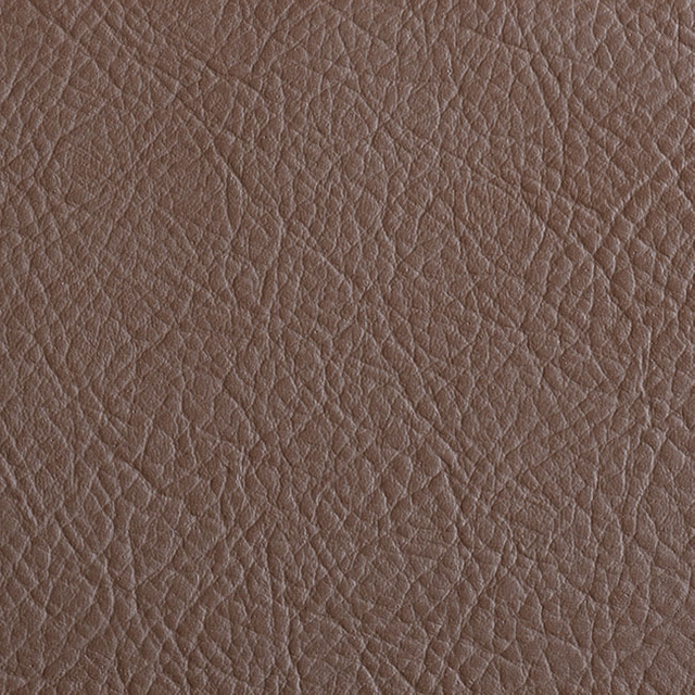 55405-Chestnut