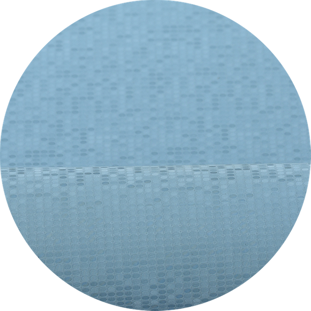 C205-06 Sky Blue