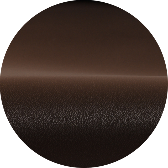 C206-33 Brown