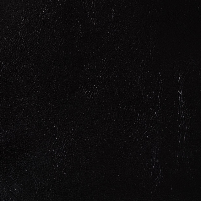 35001--Black