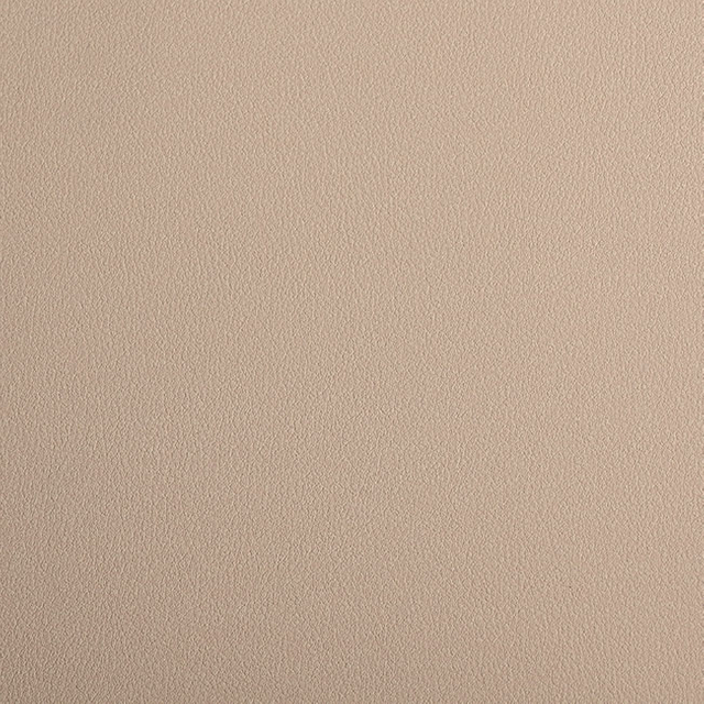 56914-Blush