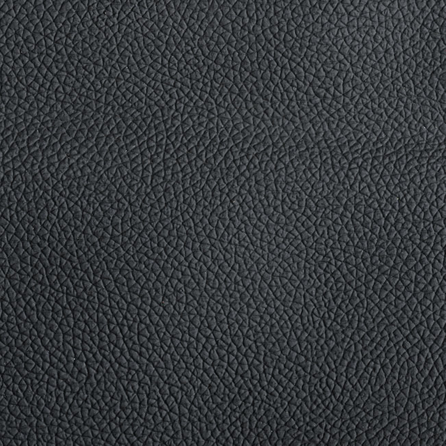 56701-Black