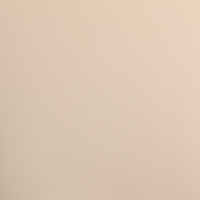 56802-Barley