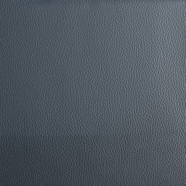 C202-10 Navy Blue