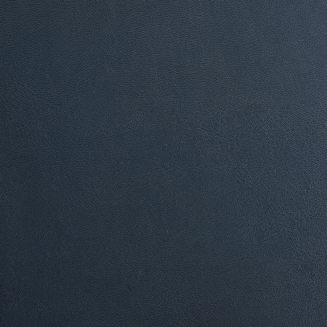 C201-24 Blue
