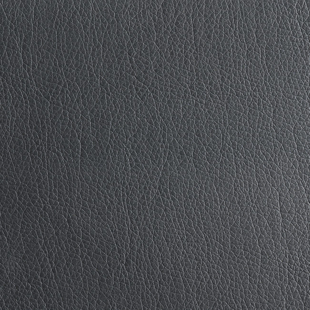 34306-gray