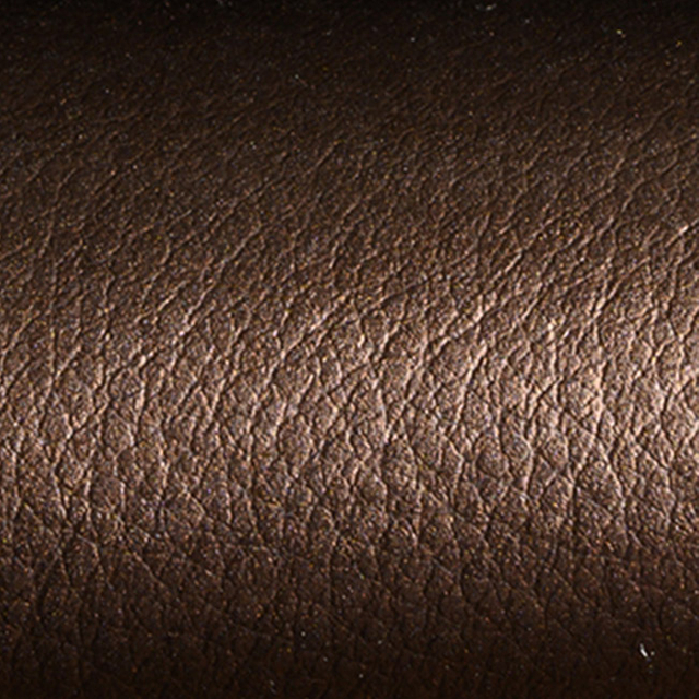34203-Gilded-Beige
