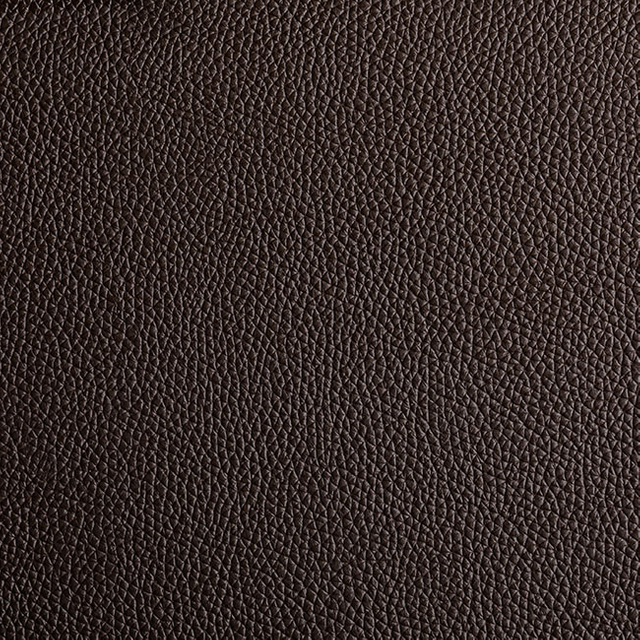 56107-Brown