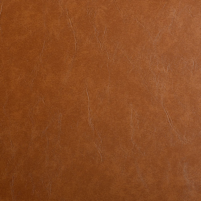 56202-Tan