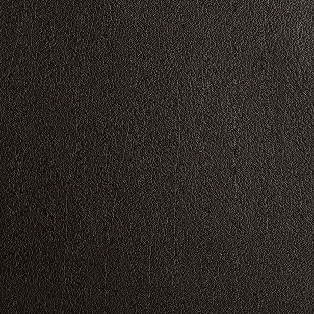 56612-Dark-Brown