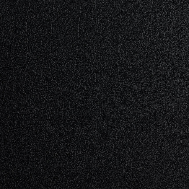 56601-Black