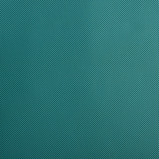 56403-Blue
