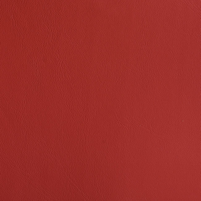 59541-Red