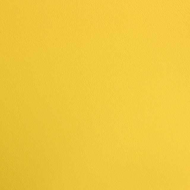 59515-Lemon