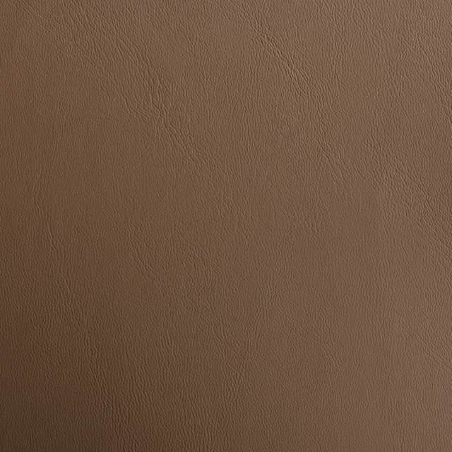 59539-Caribou
