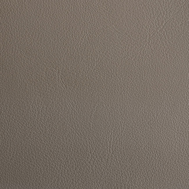 36306-Gray