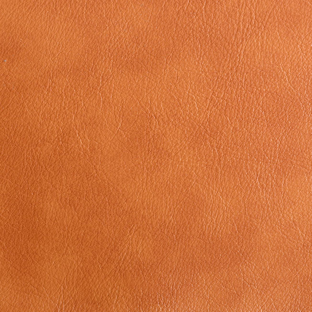 38004-Tangerine