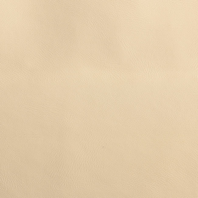 37802-Beige