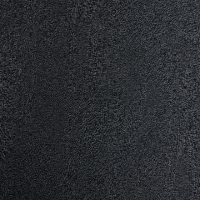 84101-Black