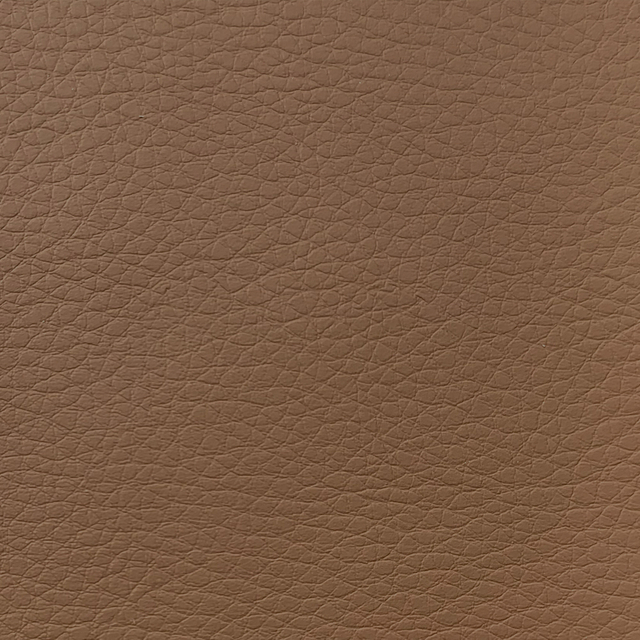 22308 Tawny