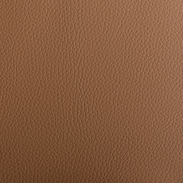 59806-Chestnut
