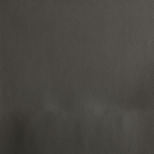 37803-Gray