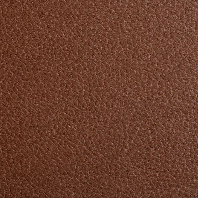 37706-Tan