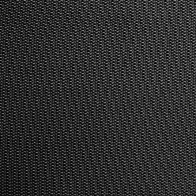 371-1-Black-