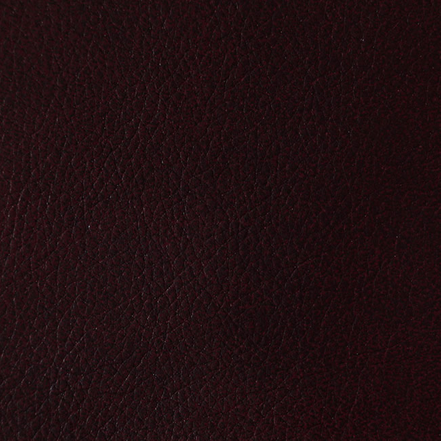GT0702--Wine
