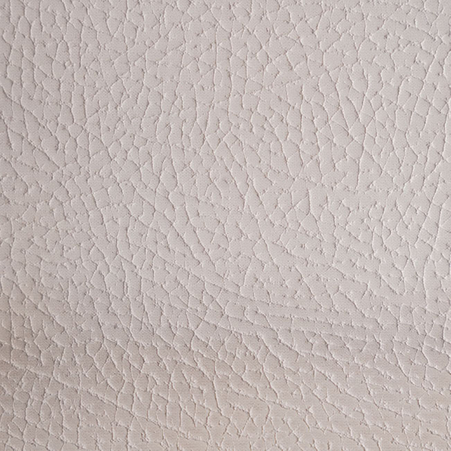 GT0502--White