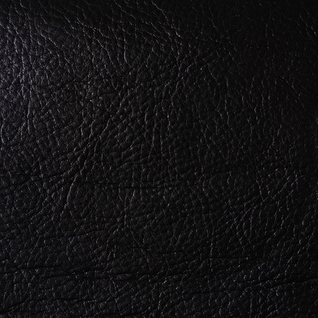 GT0401--Black