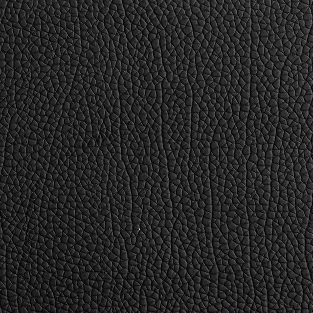 543-01-Black