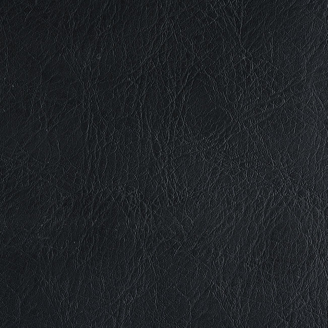 C8069-14 Black