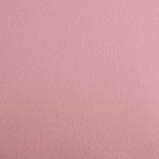 C8069-3 Pink
