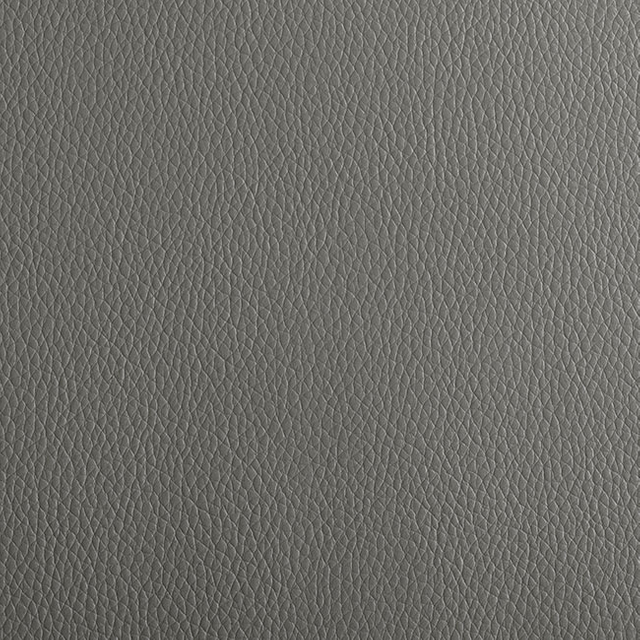 QR-06-Gray