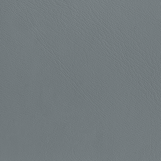 C225-05 December Sky